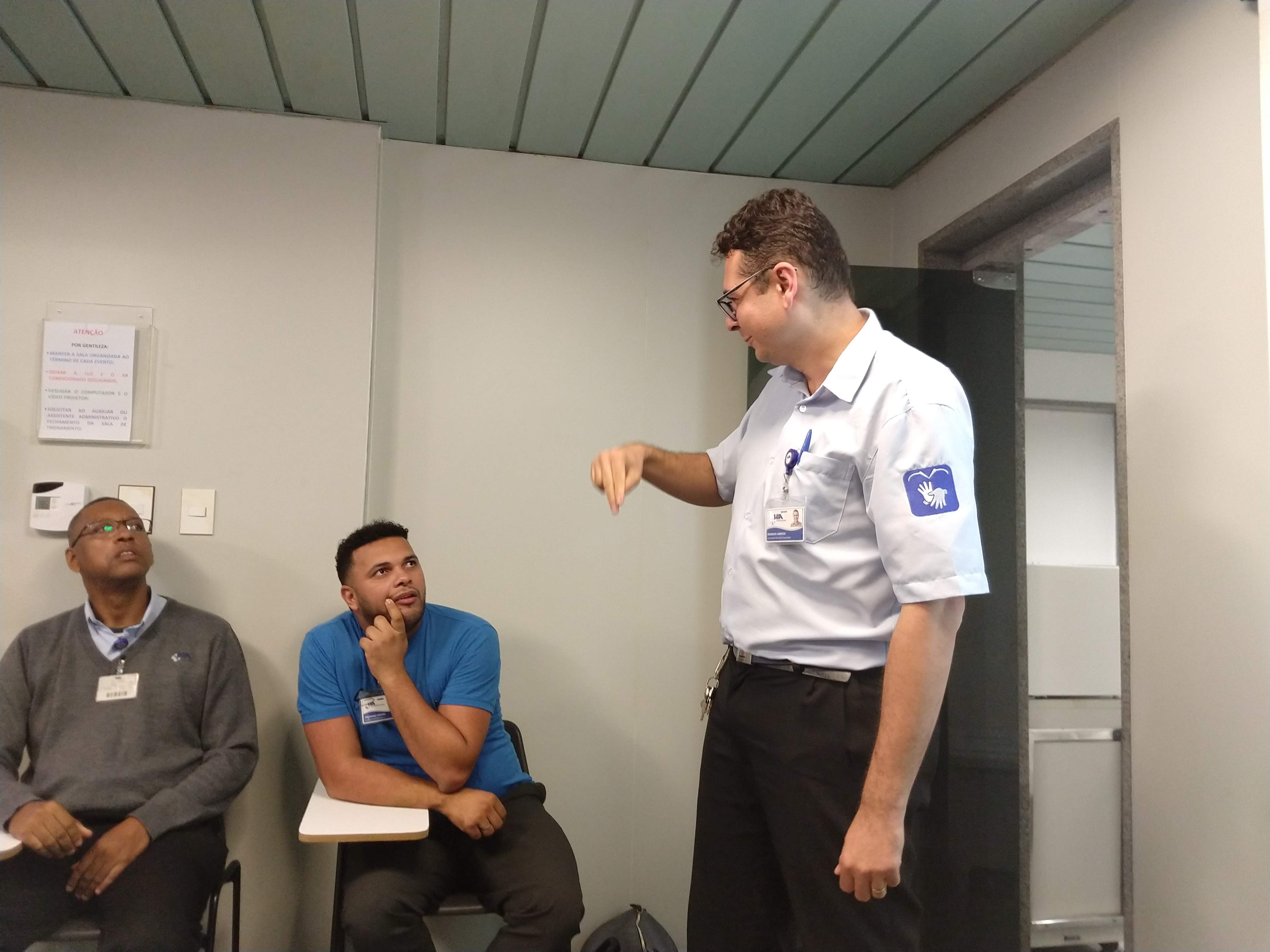 Curso corporativo Hospital Aliança 1.jpg