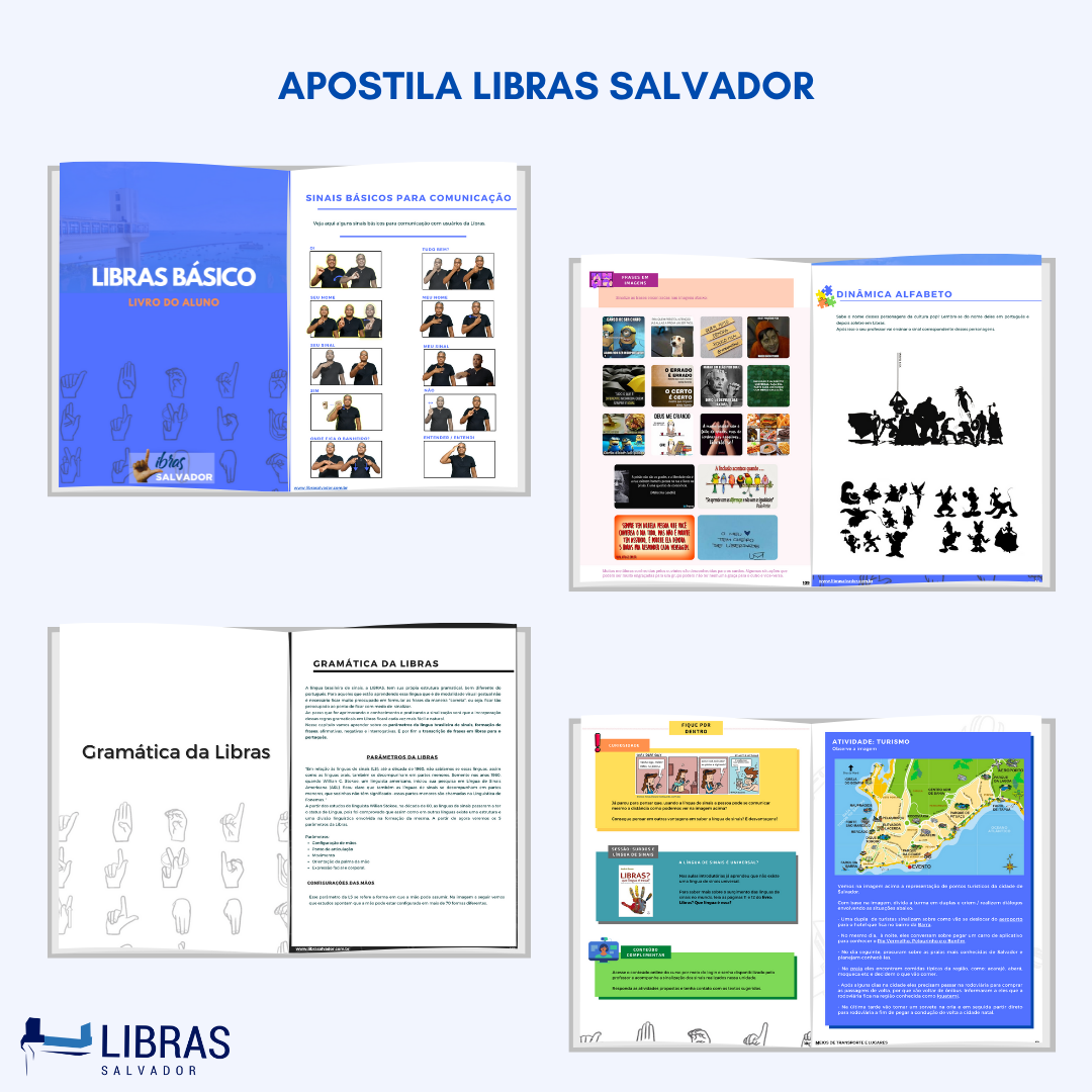 Imagens internasda apostila.png