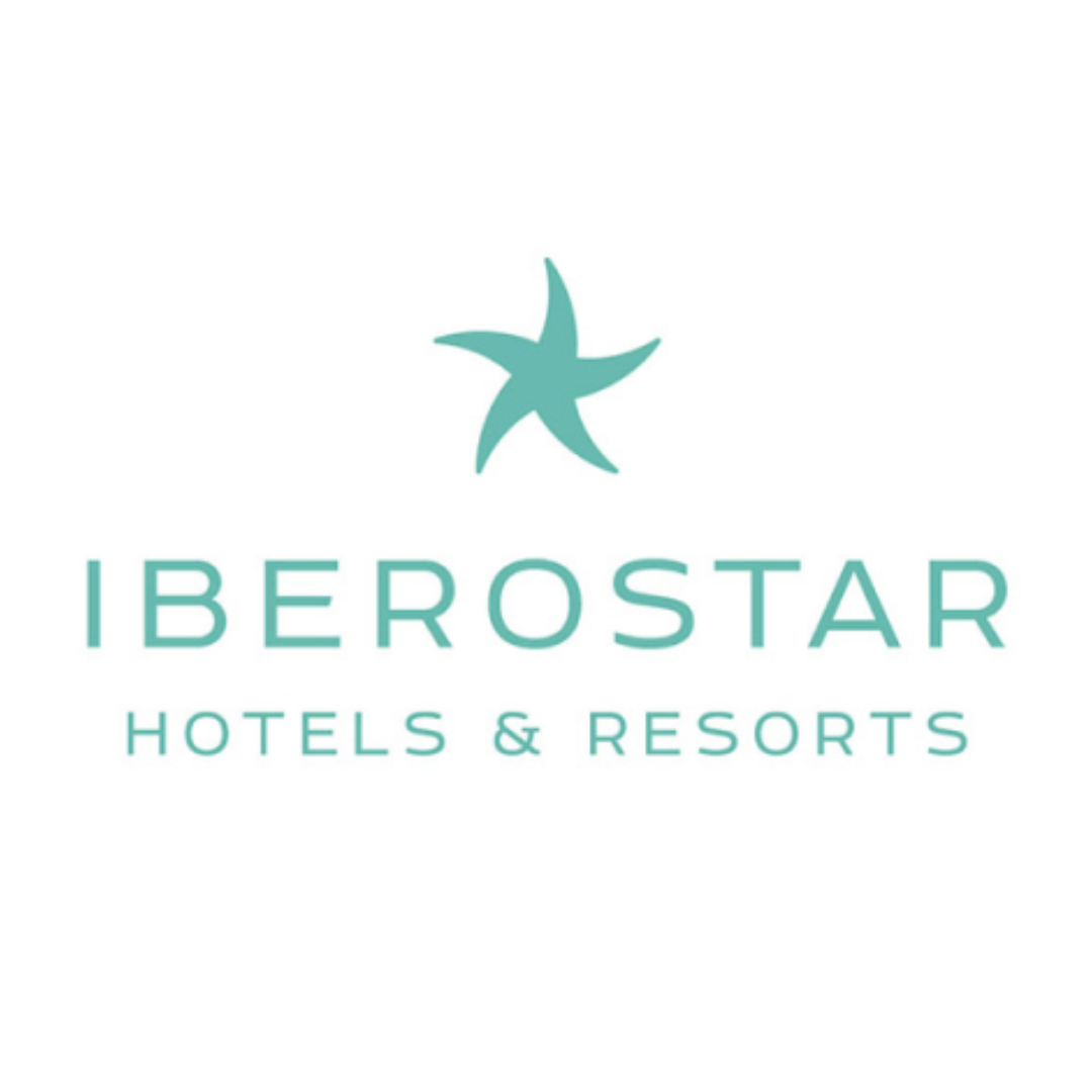 Clientes Libras Salvador - Iberostar Hotéis e Resorts.png