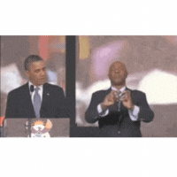 Design sem nome (1).gif