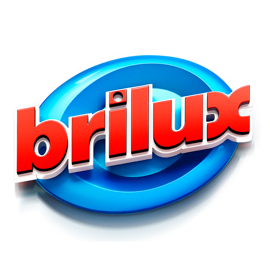 Indústria Raymundo da Fonte Brilux.png