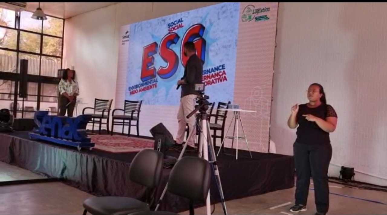 5º Seminário de logística Senac Camçari acessível em libras.jpeg