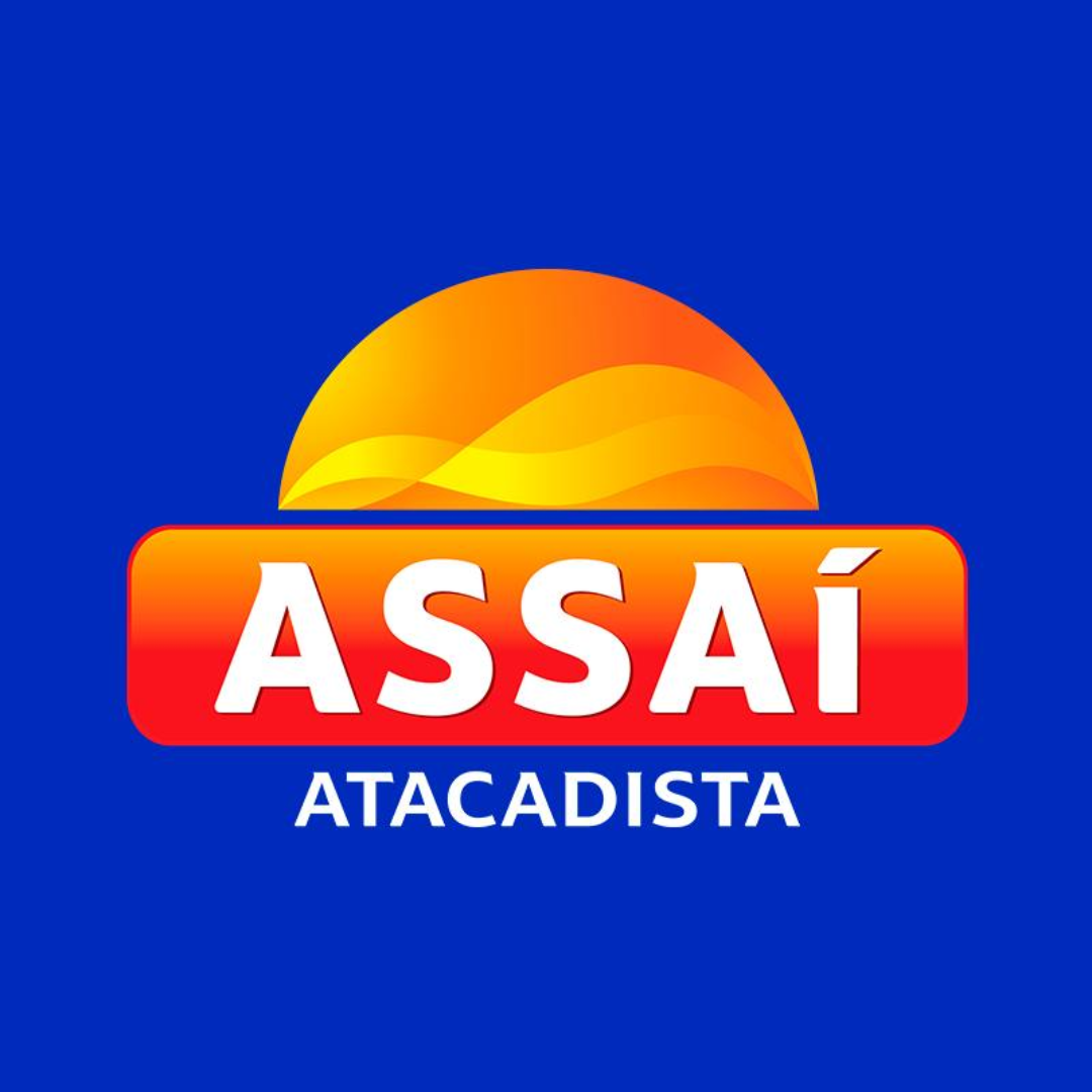 Assaí Atacadista.png