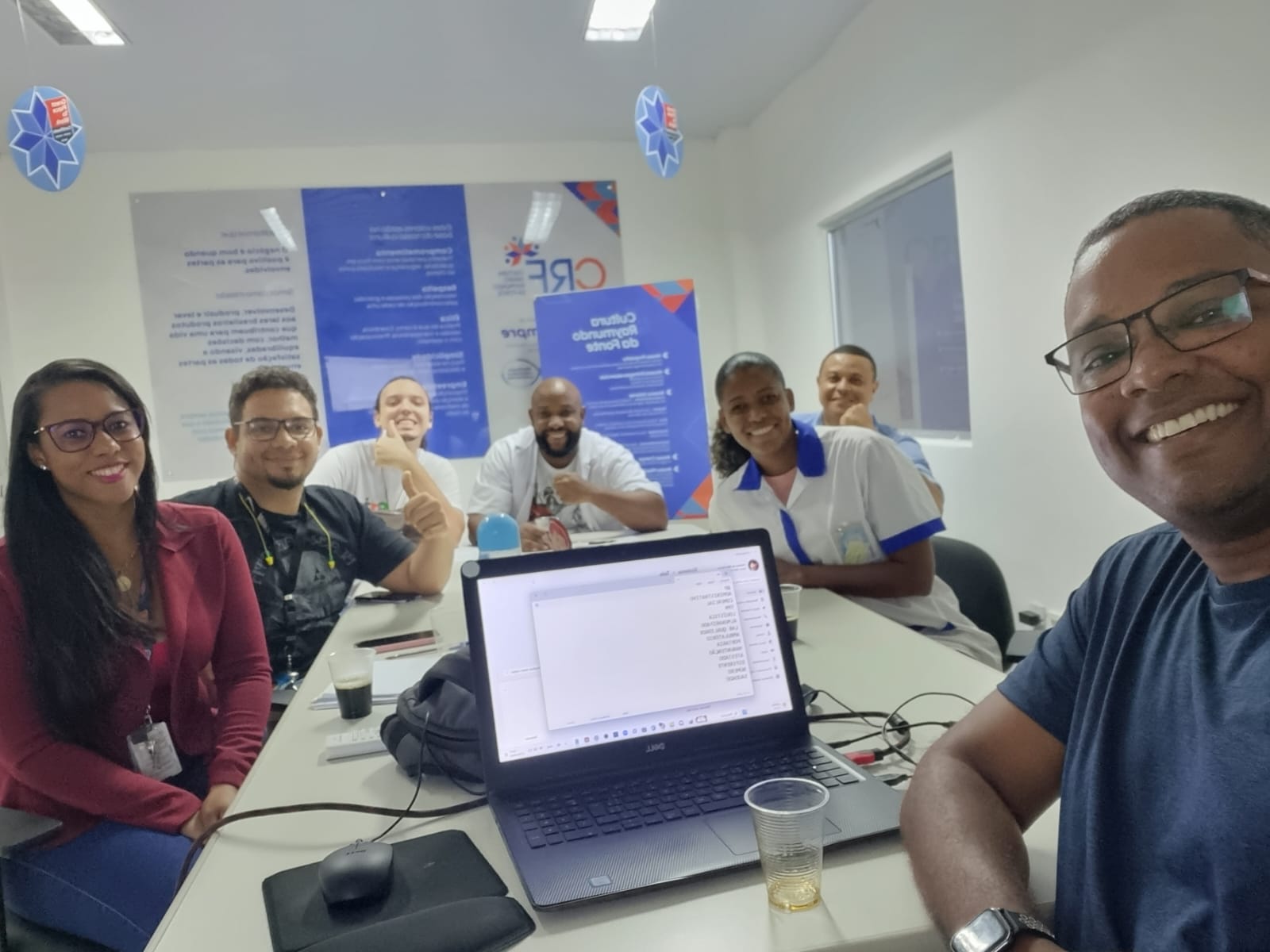 Curso de Libras Corporativo Brilux - Salvador BA.jpeg