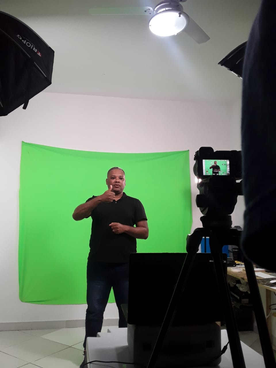 WhatsApp Image 2022-06-29 at 12.20.23.jpeg