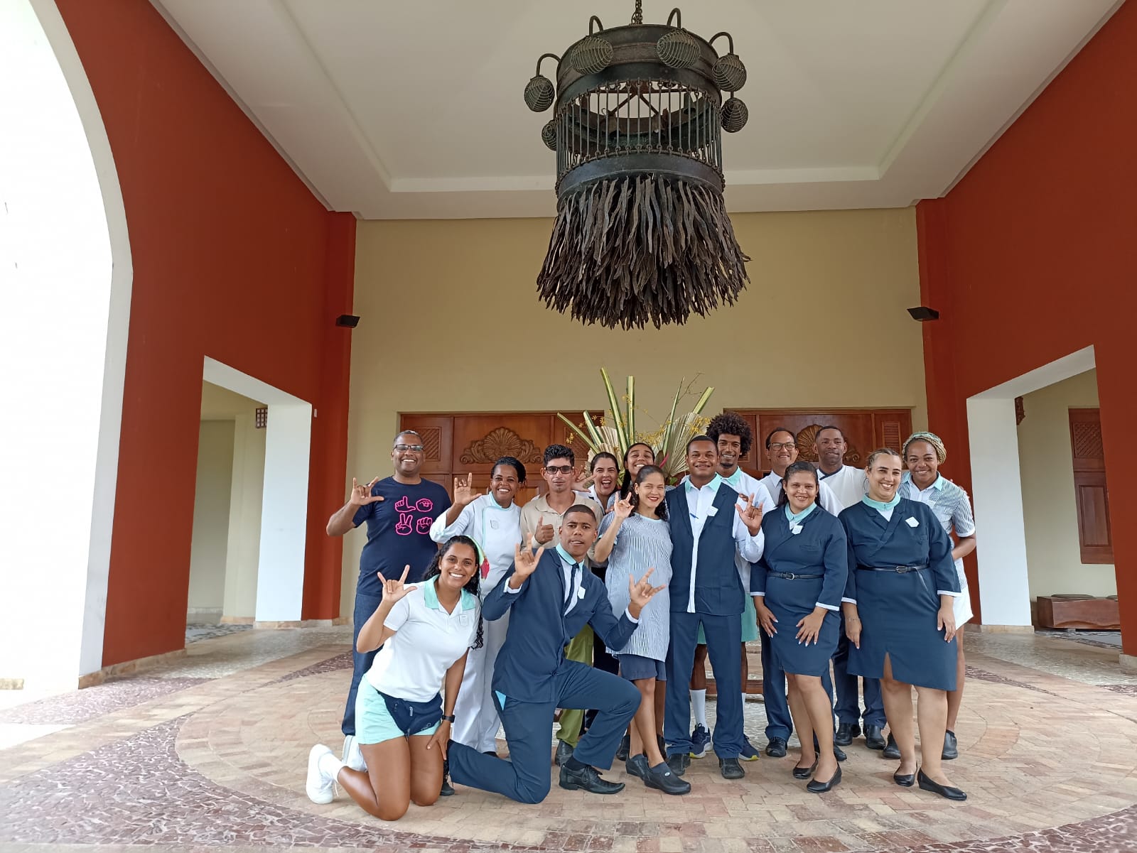 Curso corporativo Rede Iberostar.jpeg