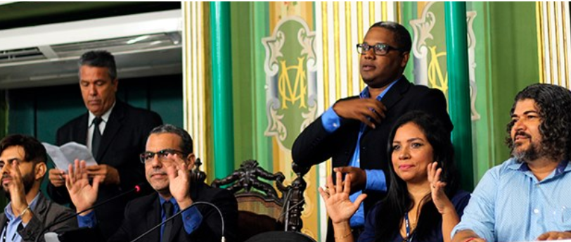 Intérprete Cãmara Municipal de Salvador.png