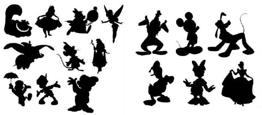 Personagens Disney.jpeg