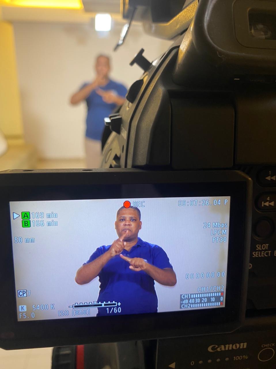 WhatsApp Image 2022-06-03 at 09.23.07 (1).jpeg