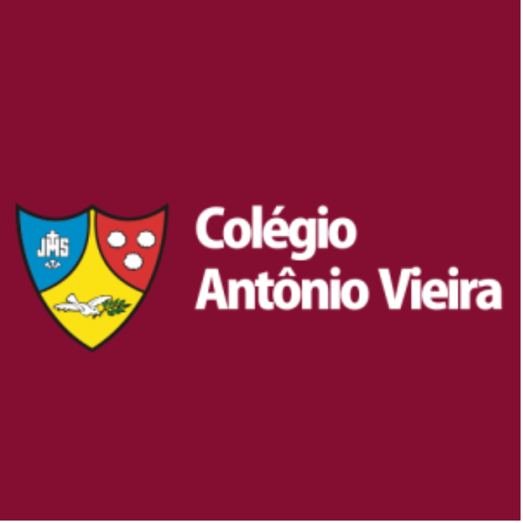 Colégiop antônio Vieira.png