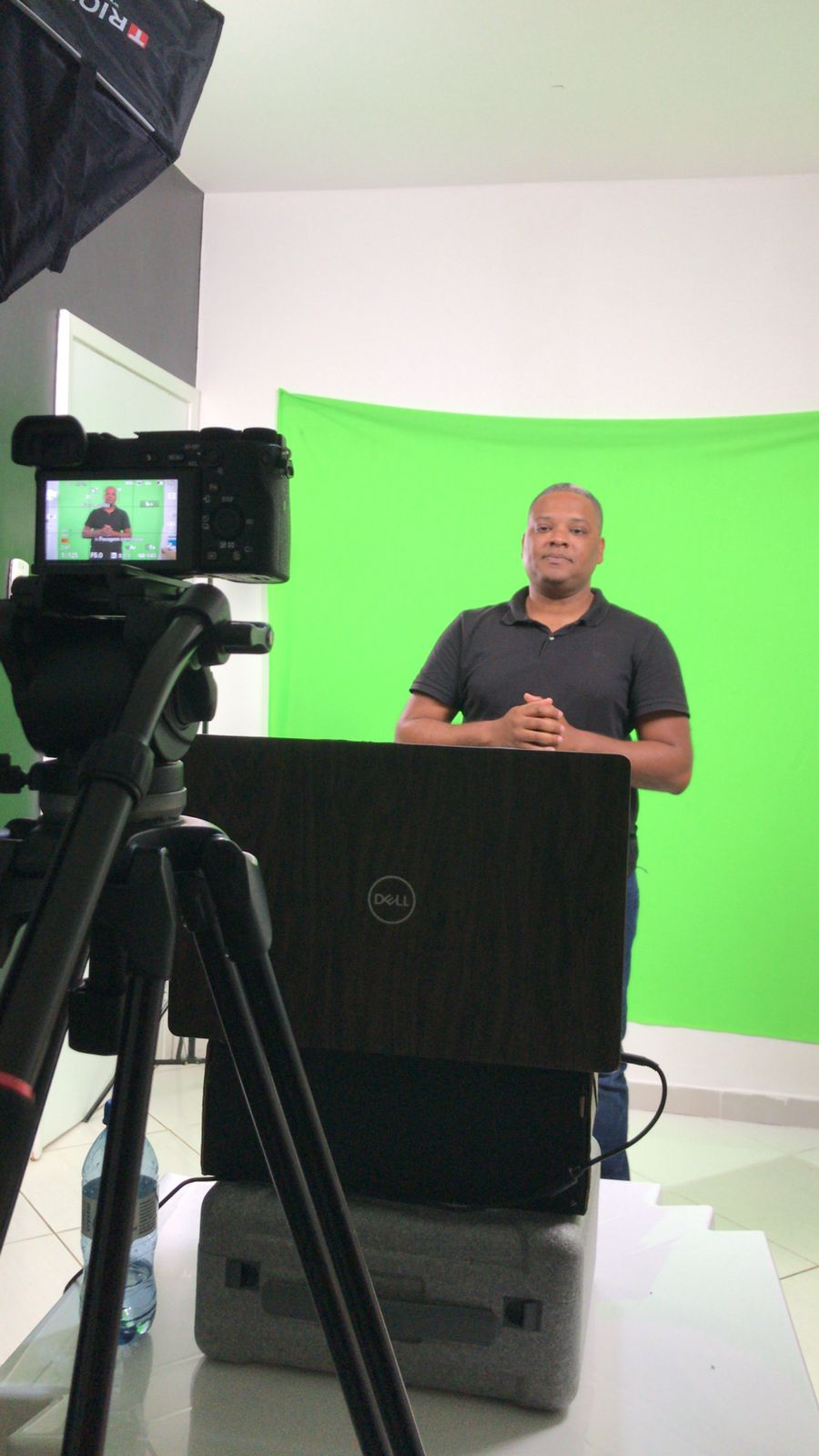 WhatsApp Image 2022-06-29 at 12.19.57.jpeg