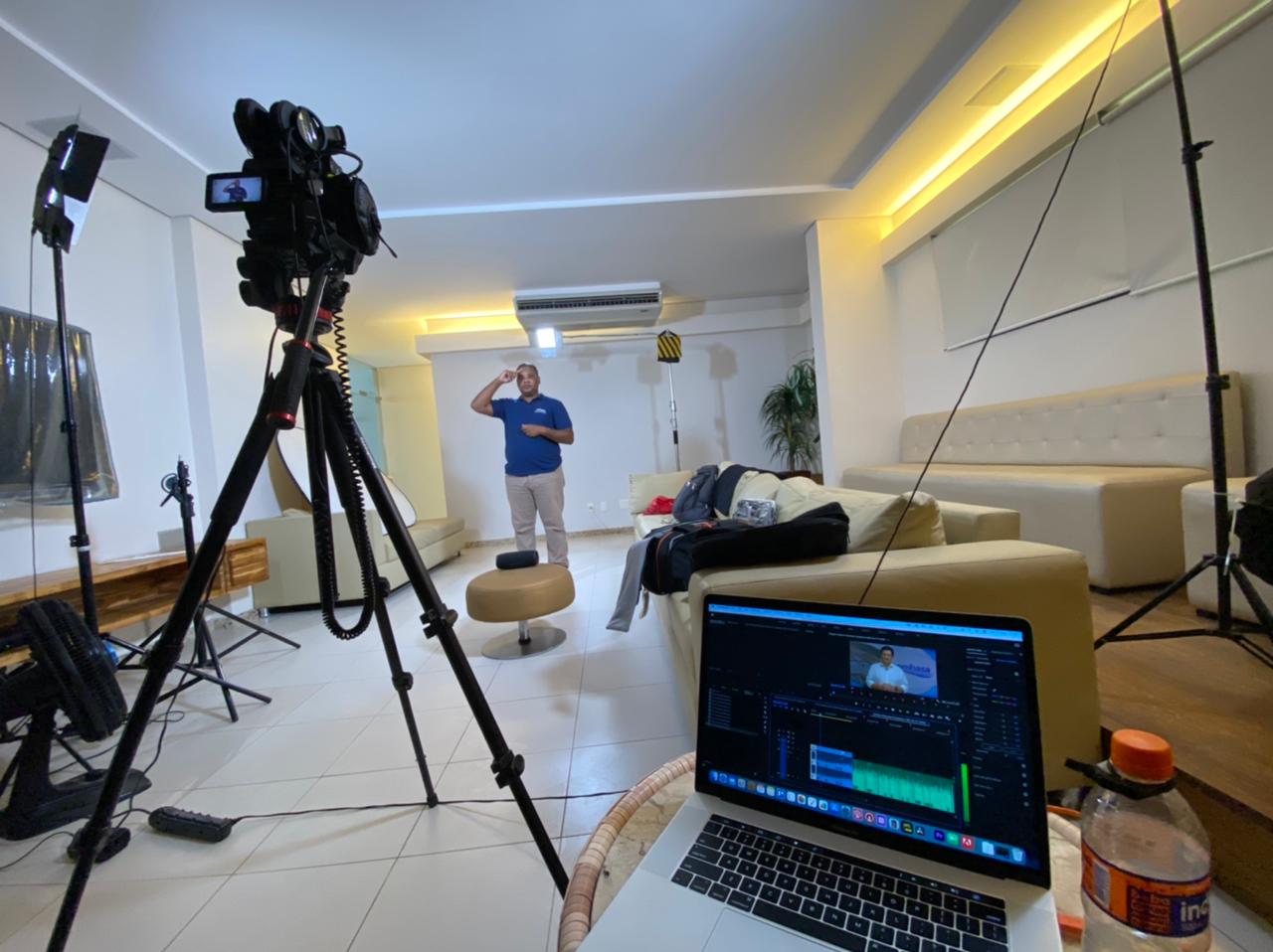 WhatsApp Image 2022-06-03 at 09.23.07.jpeg