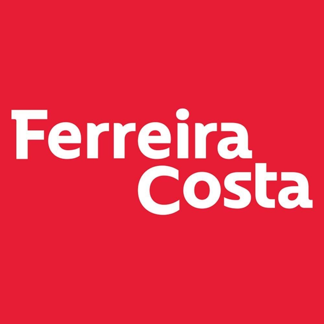 Ferreira Costa.png