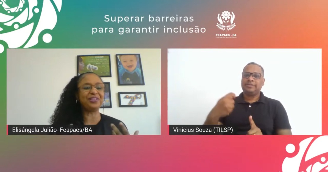 Semana da pessoa com deficiência - Libras Salvador.jpeg