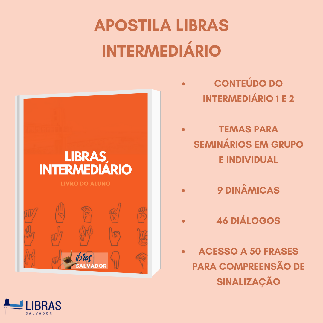 Apostila libras intermediário - Libras Salvador.png